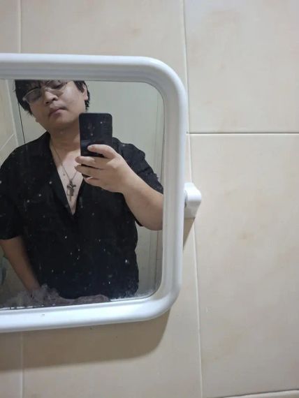 แชท หาแฟน, หาเพื่อนคุย 