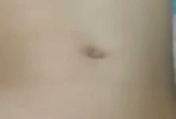 chat looking for friends 