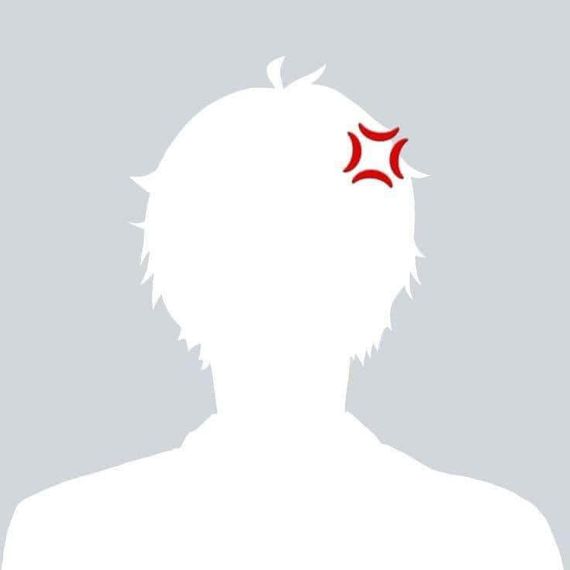 chat looking for friends  from Bangkok