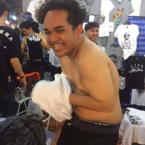 แชท หาเพื่อนคุย, หาเพื่อนไลน์  ที่อยู่  สุราษฎร์ธานี