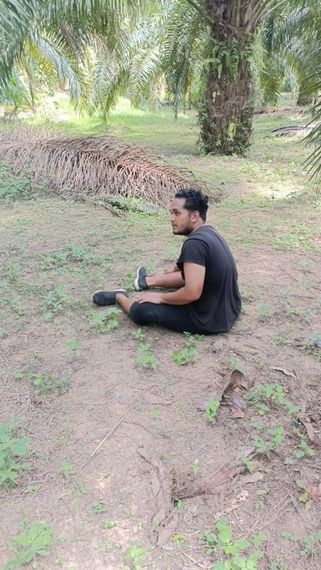 แชท หาเพื่อนคุย, หาเพื่อนไลน์ 