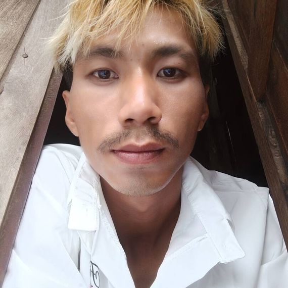 แชท หาแฟน, หาเพื่อนคุย ที่อยู่ ปทุมธานี