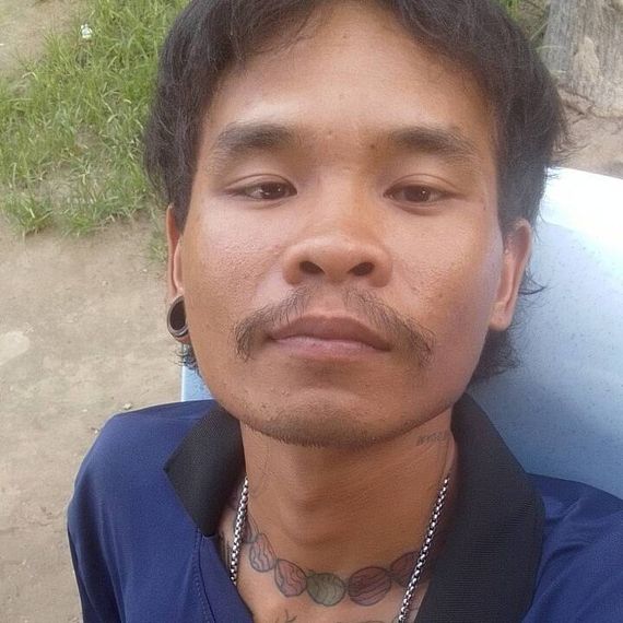 แชท โสด, หาเพื่อนไลน์ 