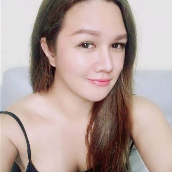 แชท หาแฟน, หาเพื่อนคุย 