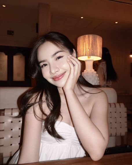 แชท โสด 
