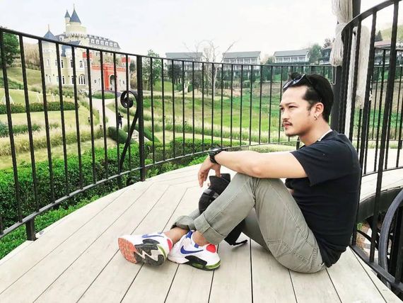 แชท หาแฟน, หาเพื่อนคุย 