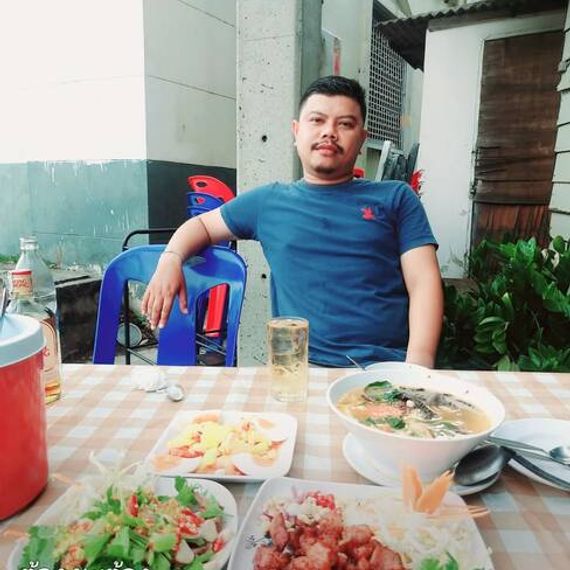 แชท หาเพื่อนคุย, หาเพื่อนเที่ยว  ที่อยู่  สระบุรี