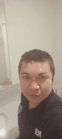แชท หาเพื่อนคุย, หาเพื่อนเที่ยว  ที่อยู่ กรุงเทพมหานคร