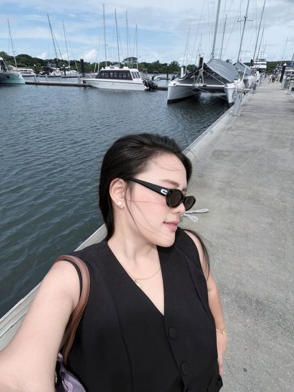 chat looking for friends 