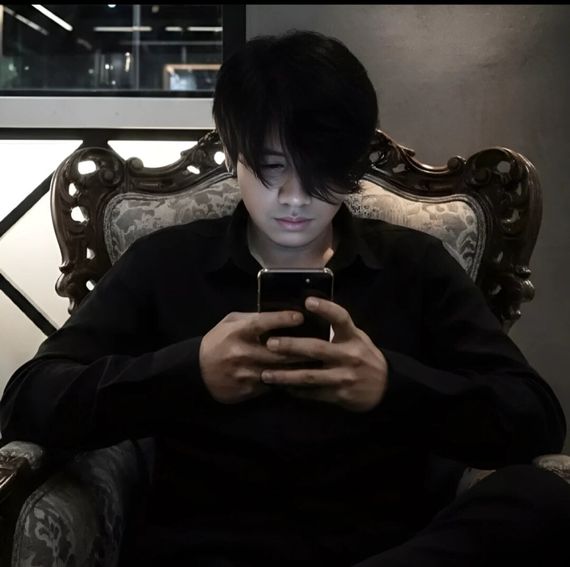 chat find love, chat  from Nakhon Ratchasima