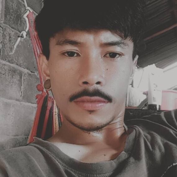 แชท หาแฟน, หาเพื่อนคุย