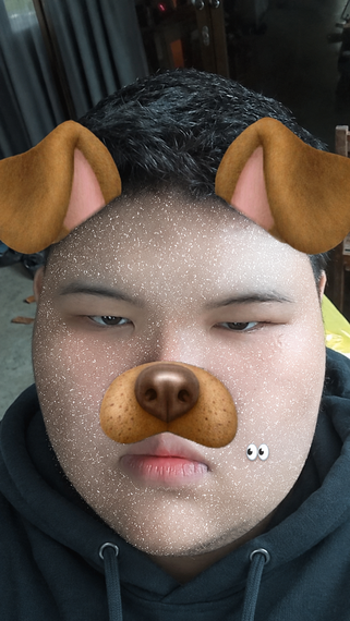 แชท หาเพื่อนคุย  ที่อยู่  พังงา
