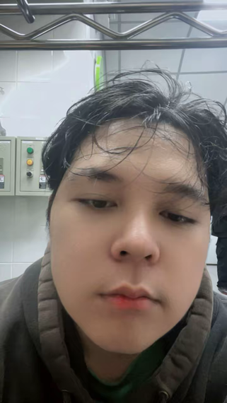 แชท หาเพื่อนคุย, นัดเดท  ที่อยู่  ภูเก็ต