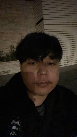 แชท หาเพื่อนคุย  ที่อยู่  ภูเก็ต