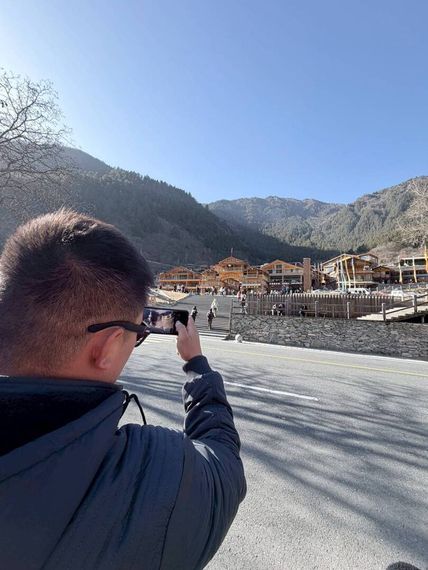 แชท หาเพื่อนคุย, หากิ๊ก 