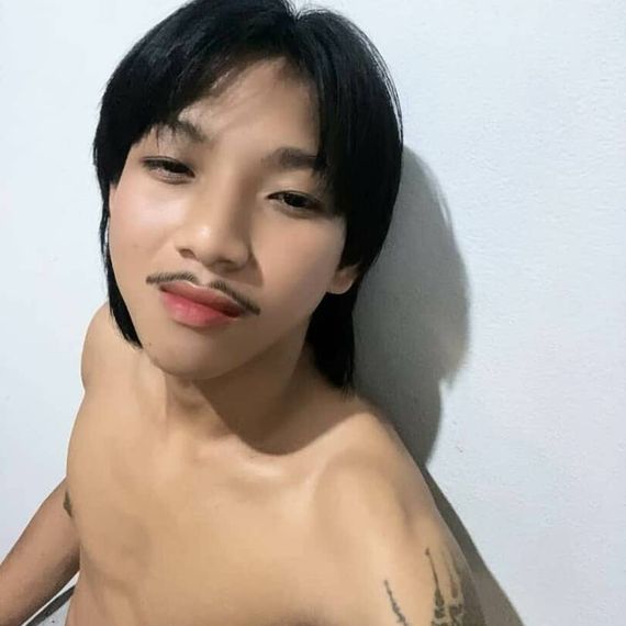 แชท หาเพื่อนคุย, หาเพื่อนเที่ยว  ที่อยู่  นครสวรรค์