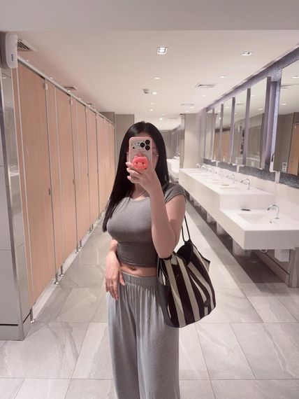แชท หาเพื่อนคุย, หาเพื่อนเที่ยว 