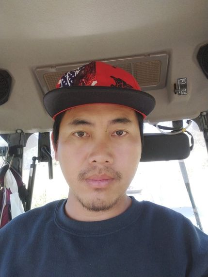 chat looking for friends 