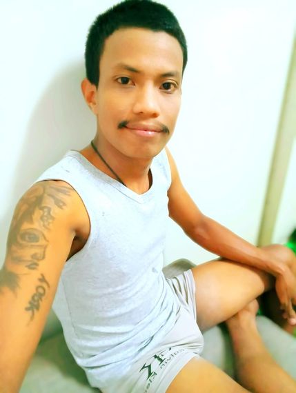 chat find love, chat 