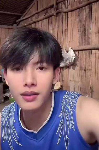 แชท หากิ๊ก 