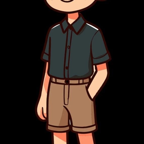 แชท หาแฟน, หาเพื่อนคุย