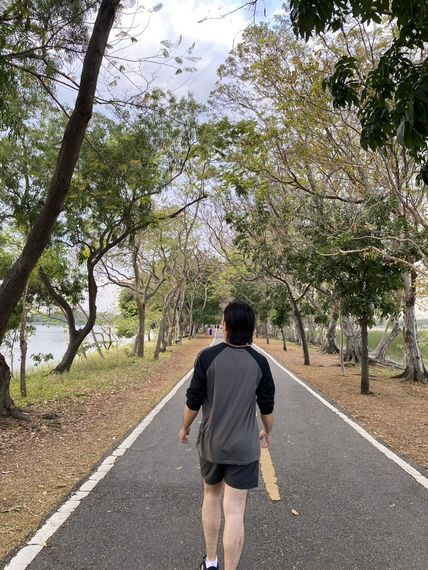 แชท หาแฟน, โสด 