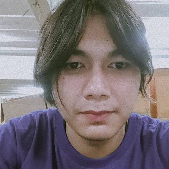 แชท หาเพื่อนคุย  ที่อยู่  เชียงใหม่