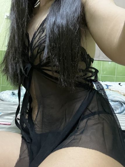 แชท หาเพื่อนคุย, โสด 