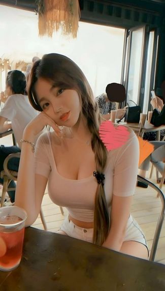 แชท หาเพื่อนคุย, หาเพื่อนเที่ยว 