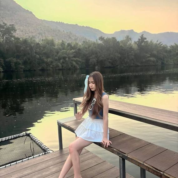 แชท หาเพื่อนคุย, หาเพื่อนเที่ยว 