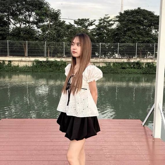 แชท หาเพื่อนคุย, หาเพื่อนเที่ยว 