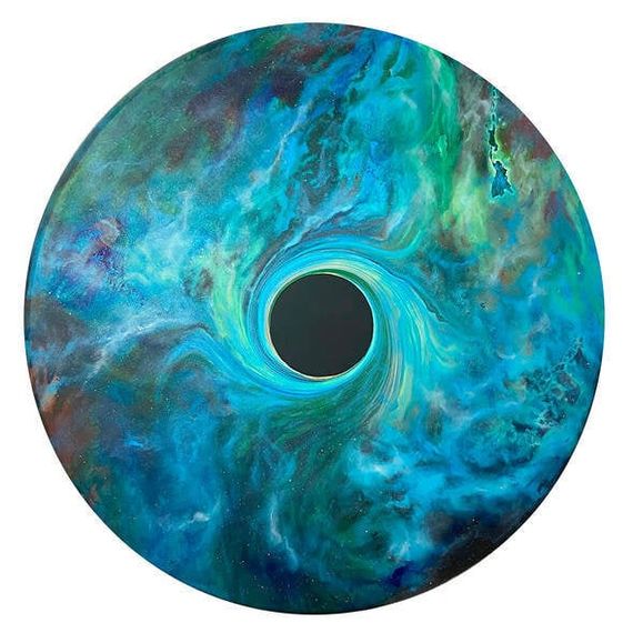 chat looking for friends 