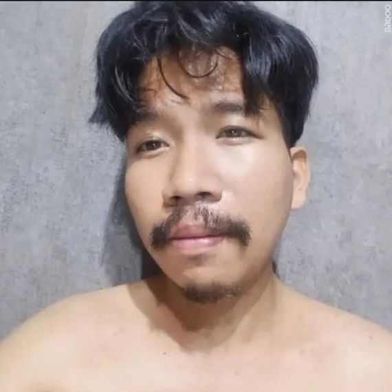 แชท หาแฟน, หาเพื่อนคุย  ที่อยู่ กรุงเทพมหานคร