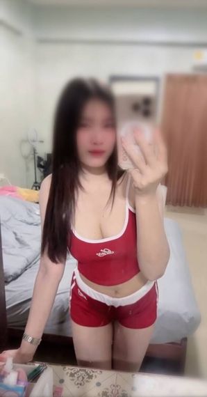 แชท หากิ๊ก, หาเพื่อนไลน์ 