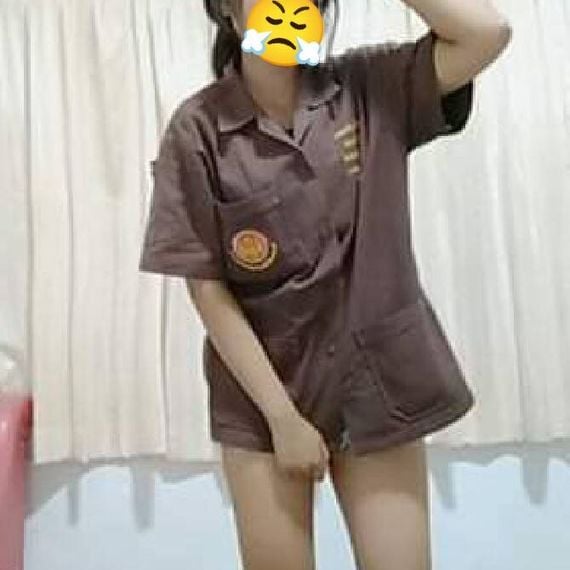 แชท หากิ๊ก, หาเพื่อนไลน์