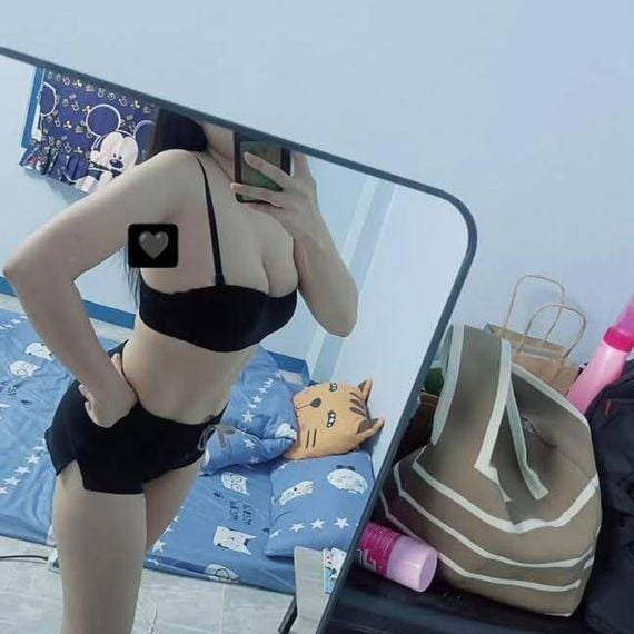 แชท หากิ๊ก, หาเพื่อนไลน์