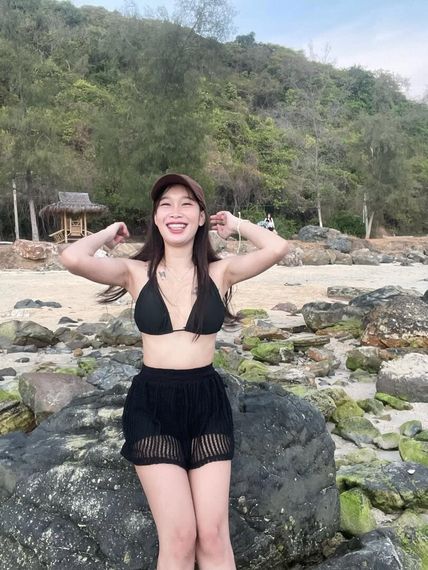 แชท หาเพื่อนคุย, หาเพื่อนไลน์ 