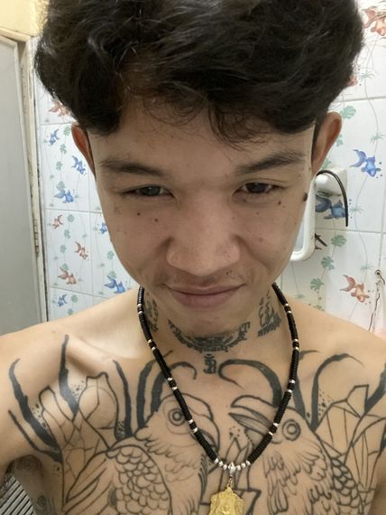 แชท หาเพื่อนคุย  ที่อยู่  สมุทรปราการ