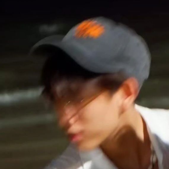 แชท หากิ๊ก, แชทเปิดกล้อง 