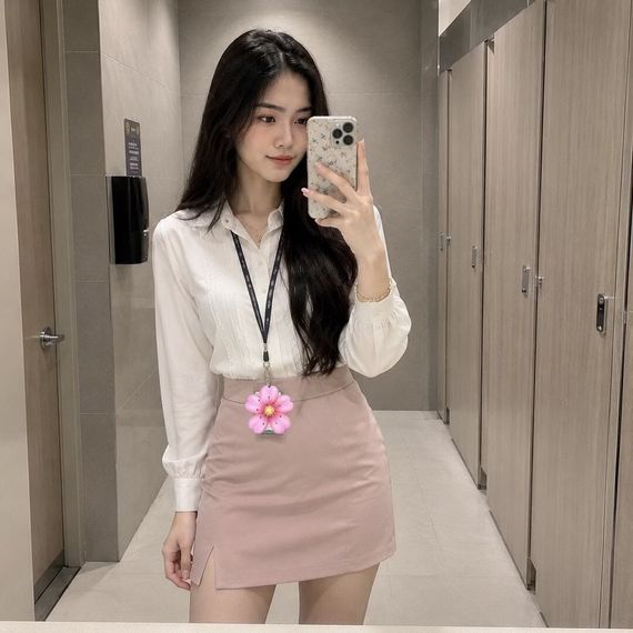 chat looking for friends