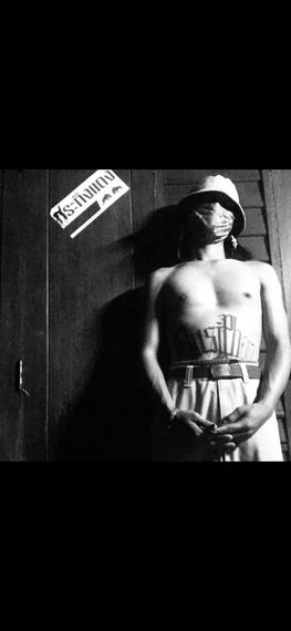 chat looking for friends 