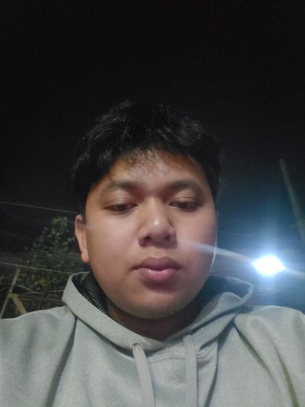 chat looking for friends 