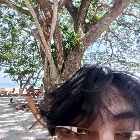 แชท หาเพื่อนคุย  ที่อยู่ กรุงเทพมหานคร