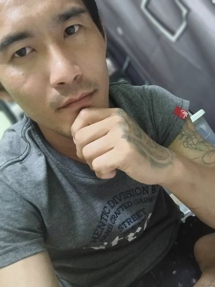 แชท หาเพื่อนคุย ที่อยู่ สมุทรปราการ