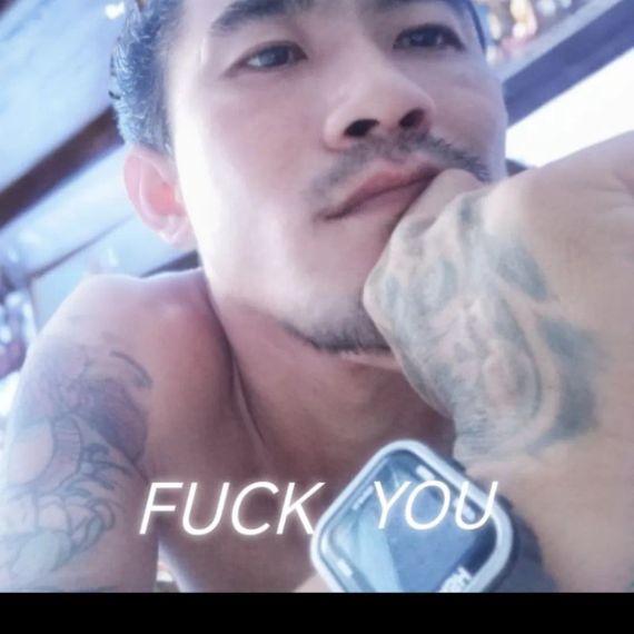 แชท หาเพื่อนคุย  ที่อยู่  สมุทรปราการ