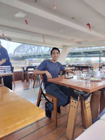 chat looking for friends 