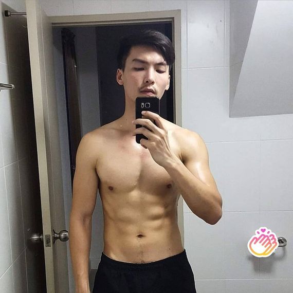 แชท หากิ๊ก, แชทเปิดกล้อง 