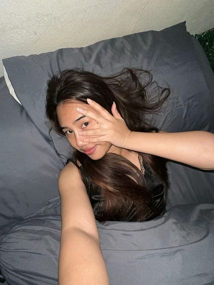 chat looking for friends  from Bangkok
