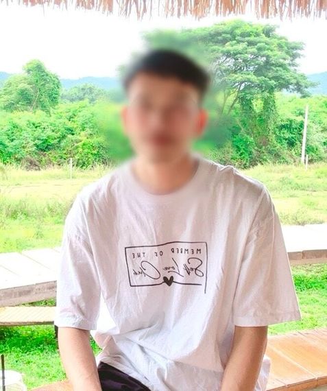 แชท หาแฟน, หาเพื่อนคุย ที่อยู่ กรุงเทพมหานคร