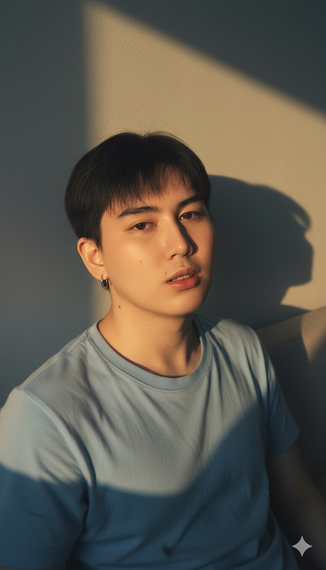 แชท หาเพื่อนคุย, หากิ๊ก ที่อยู่ กรุงเทพมหานคร